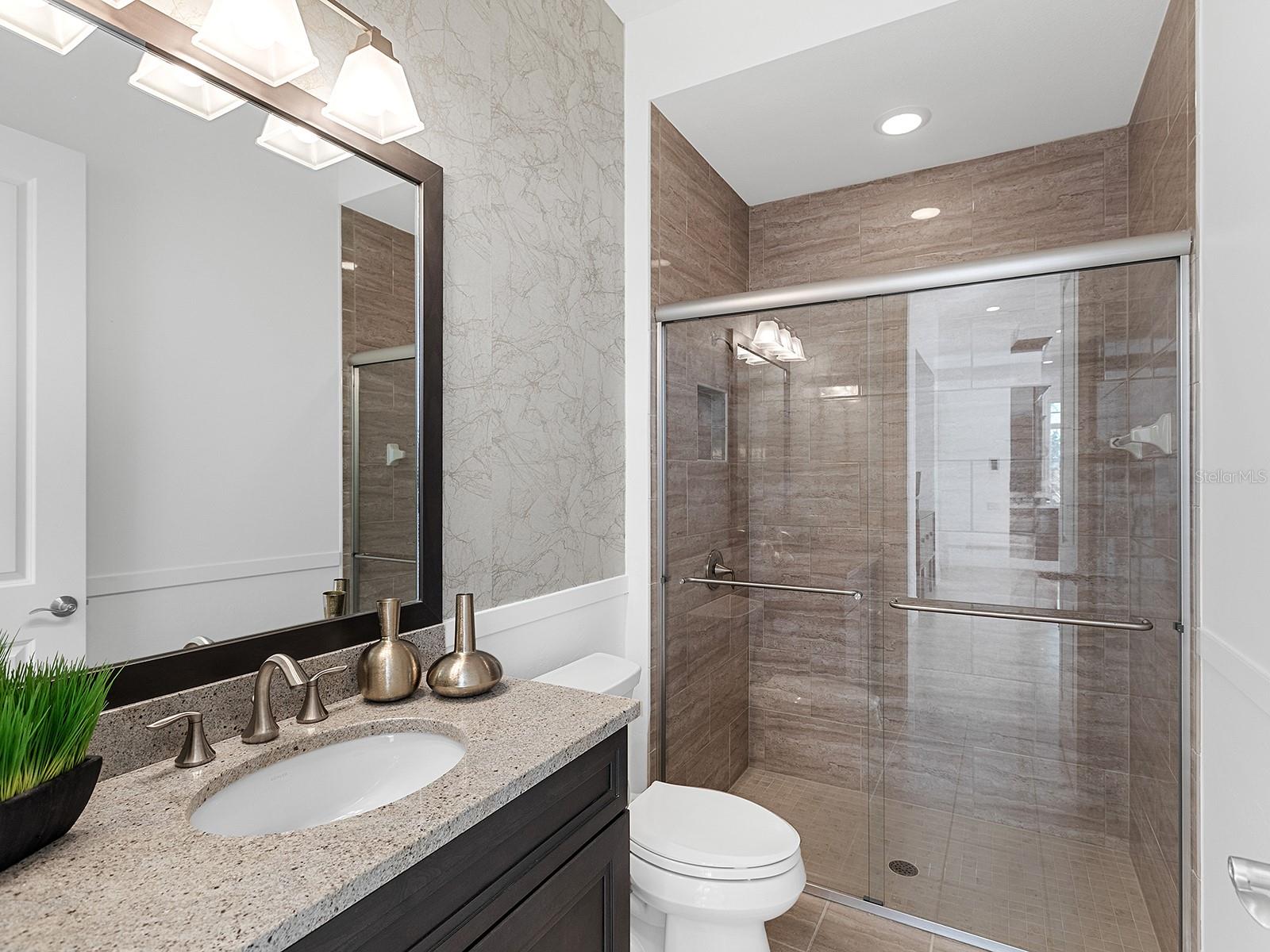 Image 35 of 88 For 19436 Newlane Place