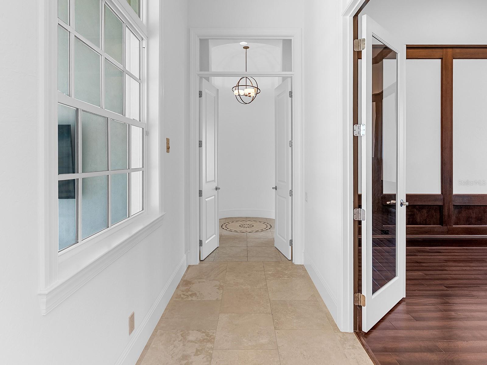 Image 36 of 88 For 19436 Newlane Place