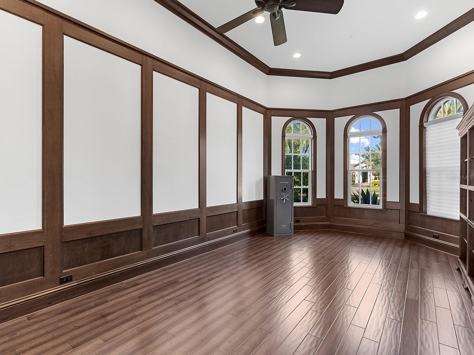 Image 37 of 88 For 19436 Newlane Place