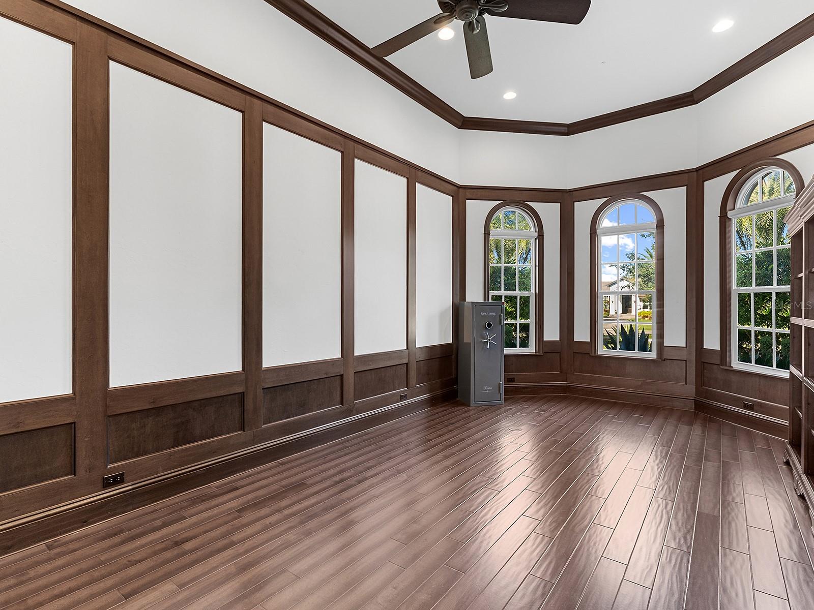 Image 38 of 88 For 19436 Newlane Place