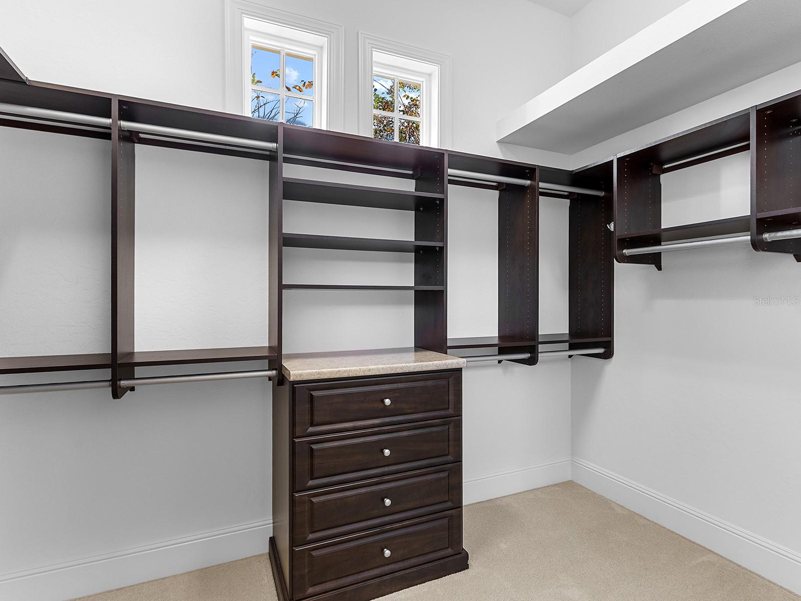 Image 39 of 88 For 19436 Newlane Place