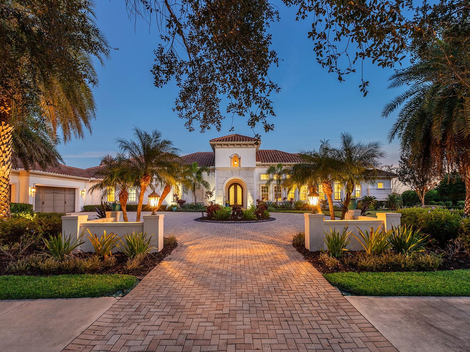 Image 4 of 88 For 19436 Newlane Place