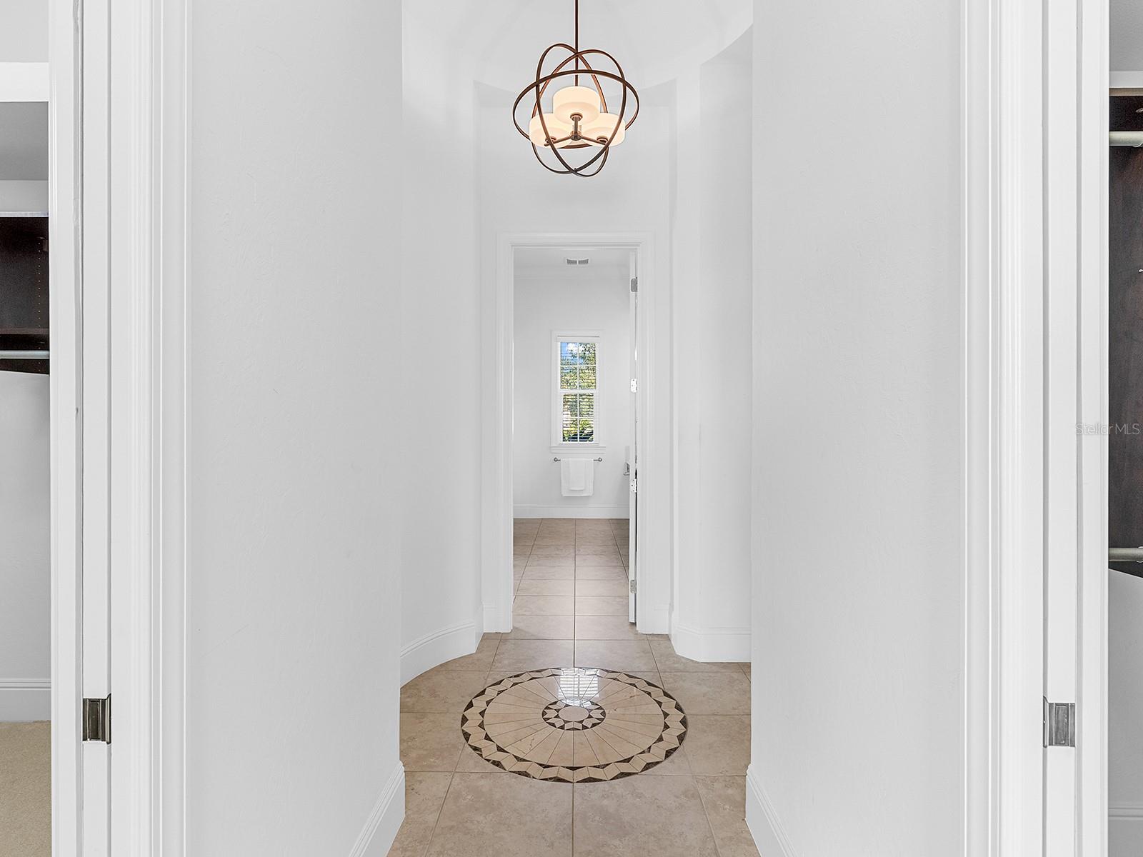 Image 40 of 88 For 19436 Newlane Place