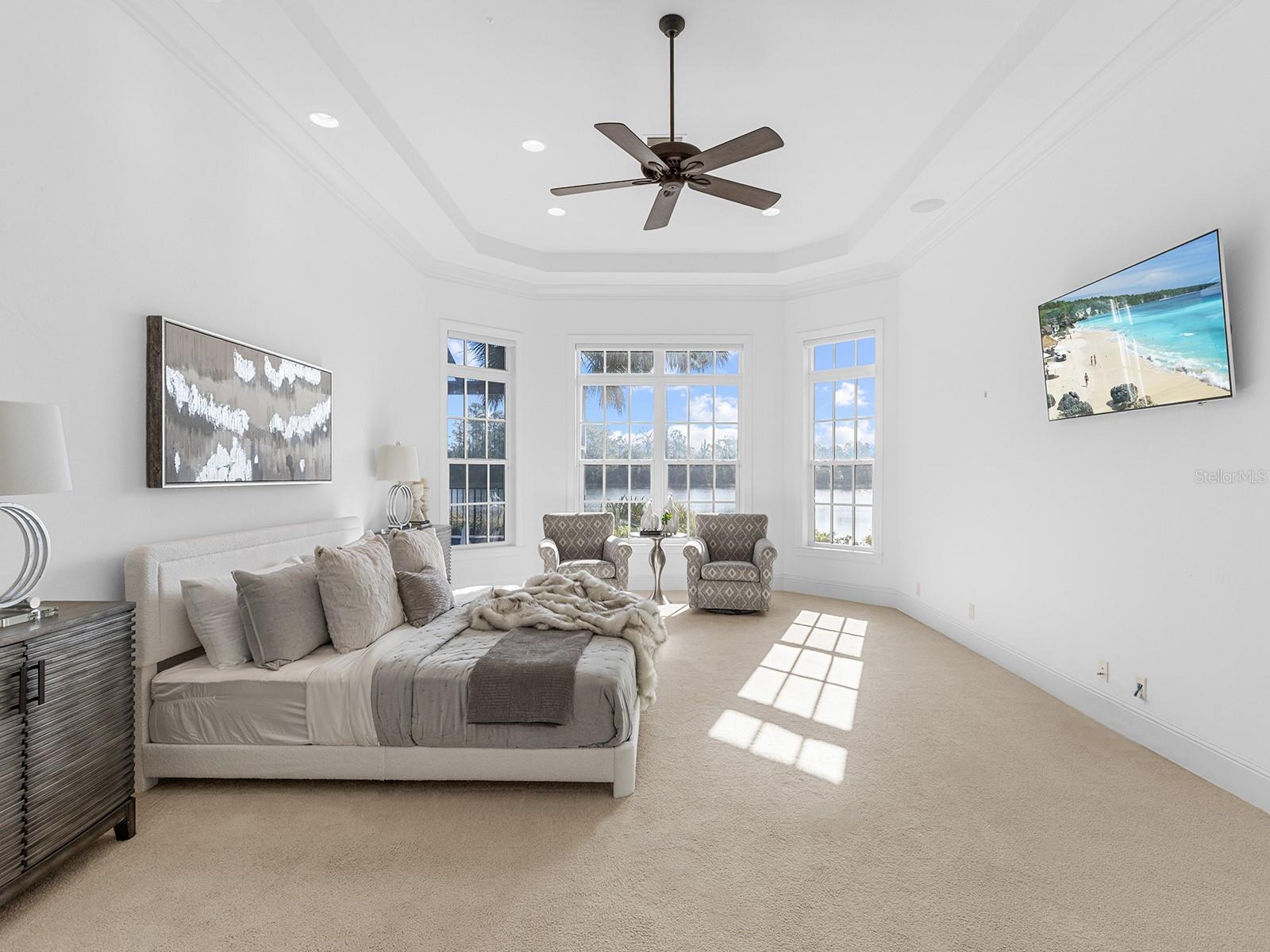 Image 41 of 88 For 19436 Newlane Place