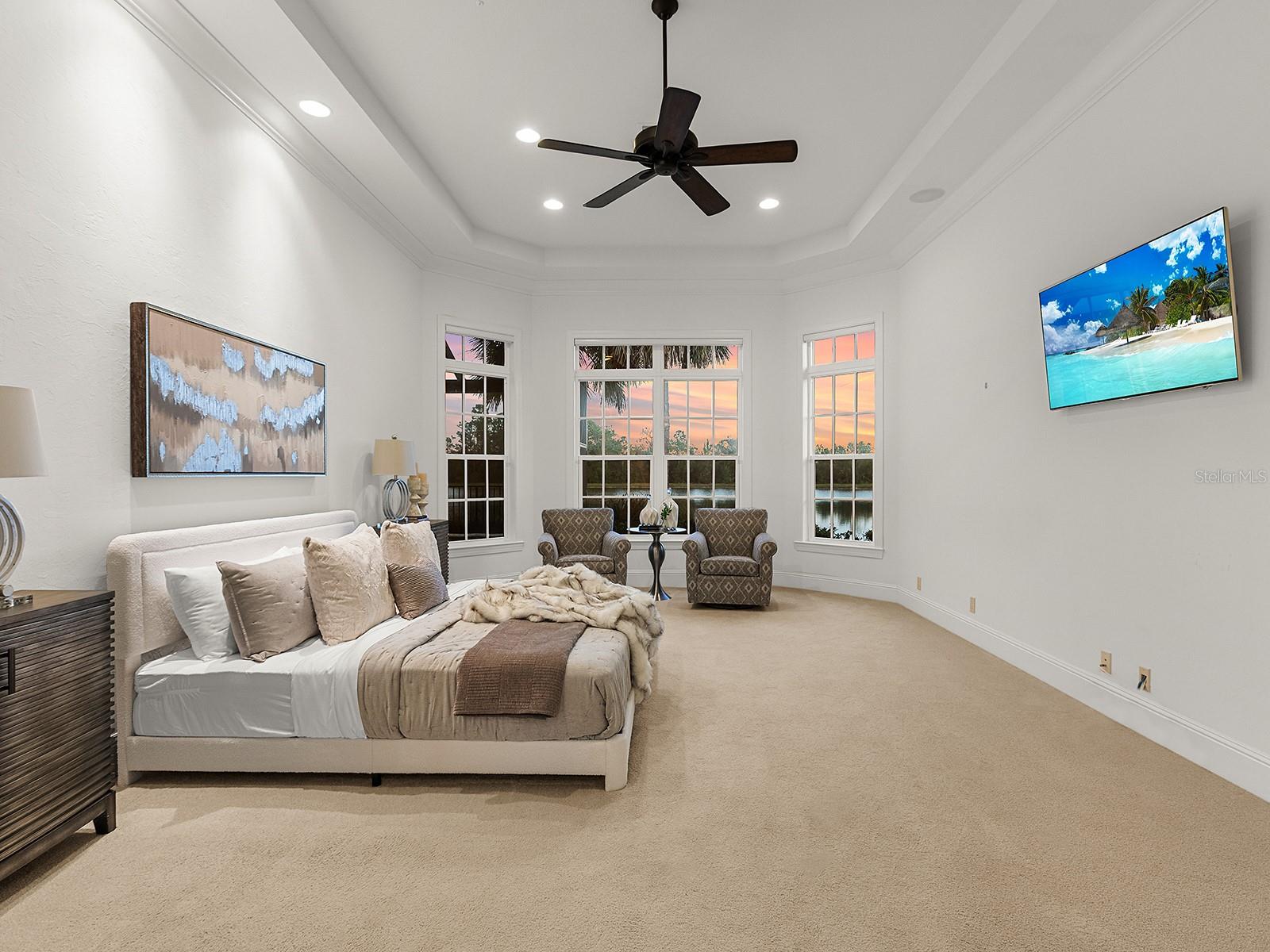 Image 42 of 88 For 19436 Newlane Place