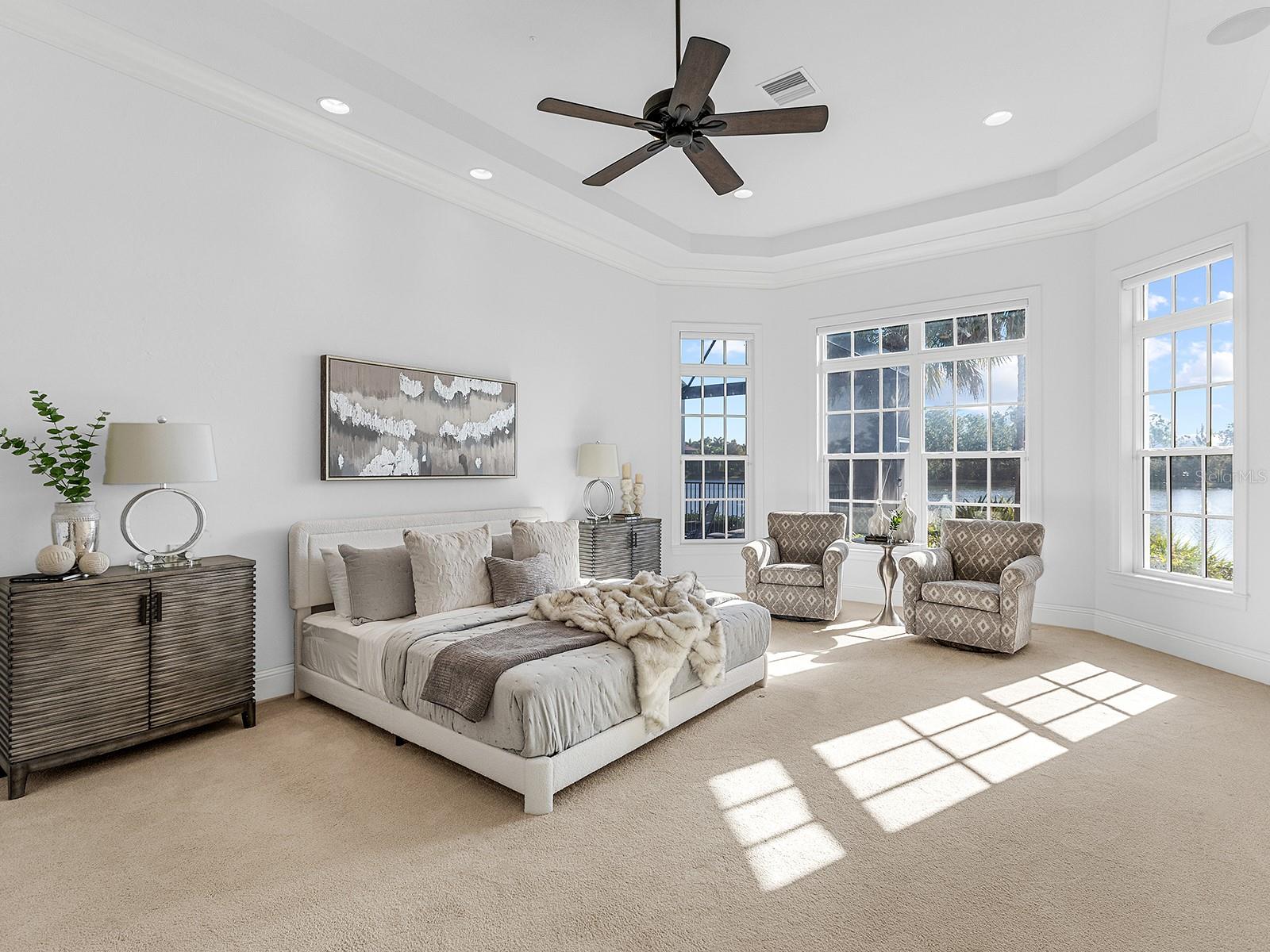 Image 43 of 88 For 19436 Newlane Place