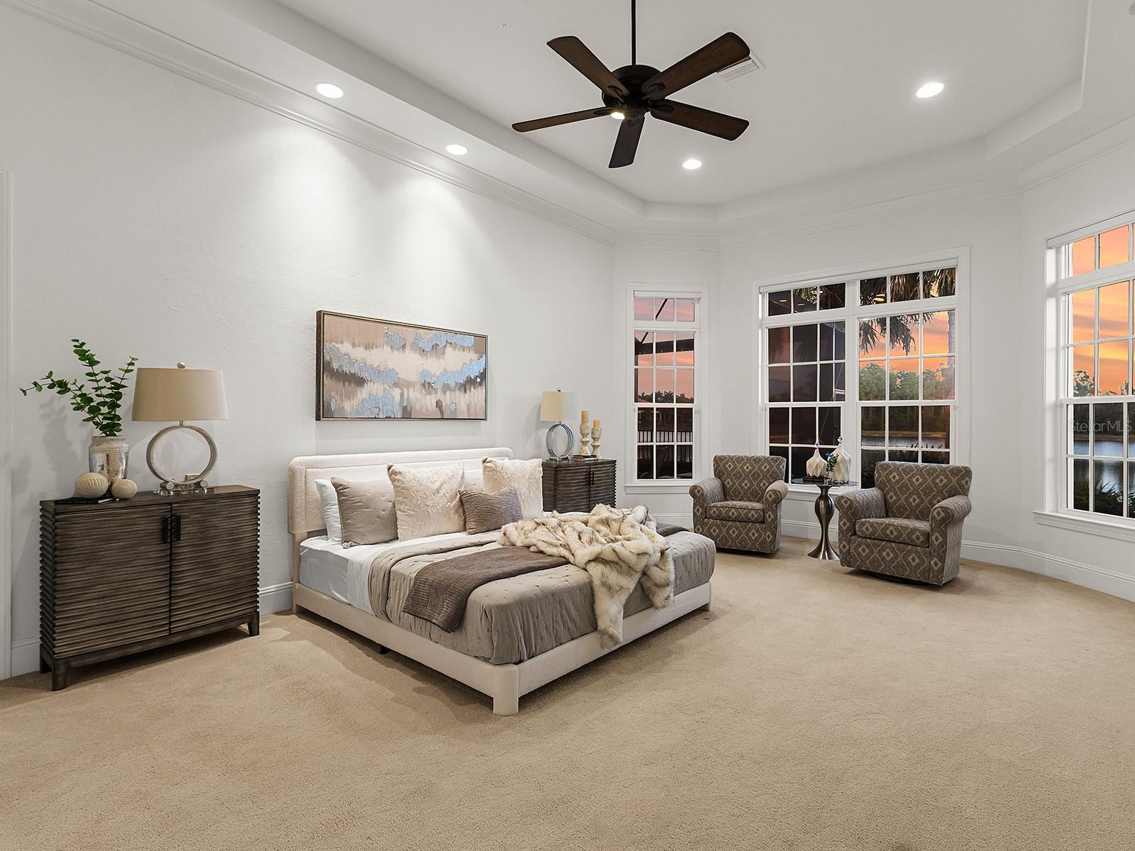 Image 44 of 88 For 19436 Newlane Place