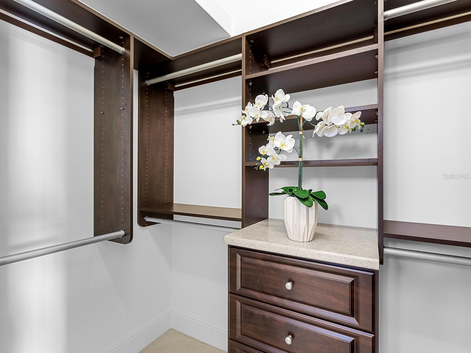 Image 45 of 88 For 19436 Newlane Place