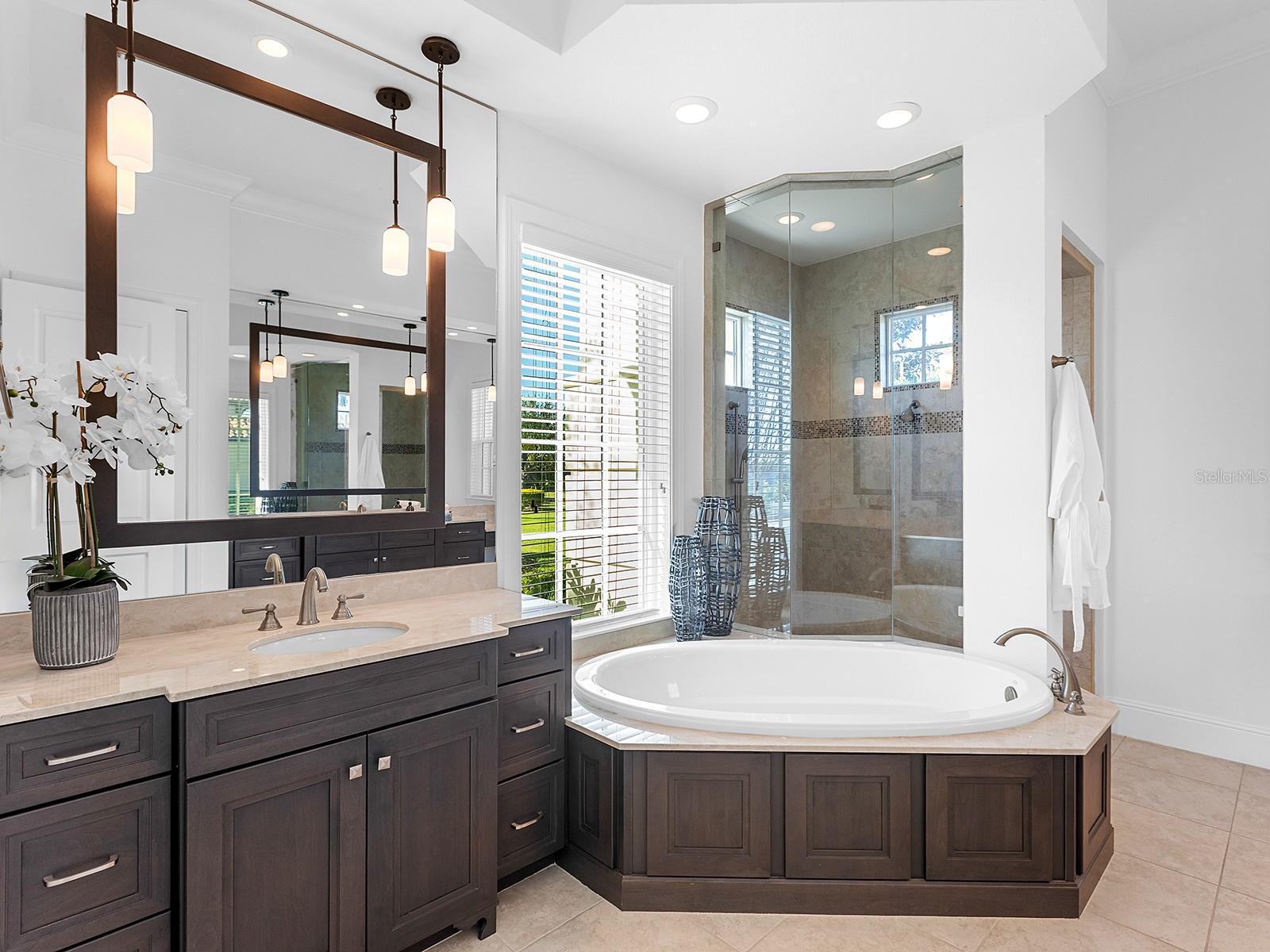 Image 46 of 88 For 19436 Newlane Place