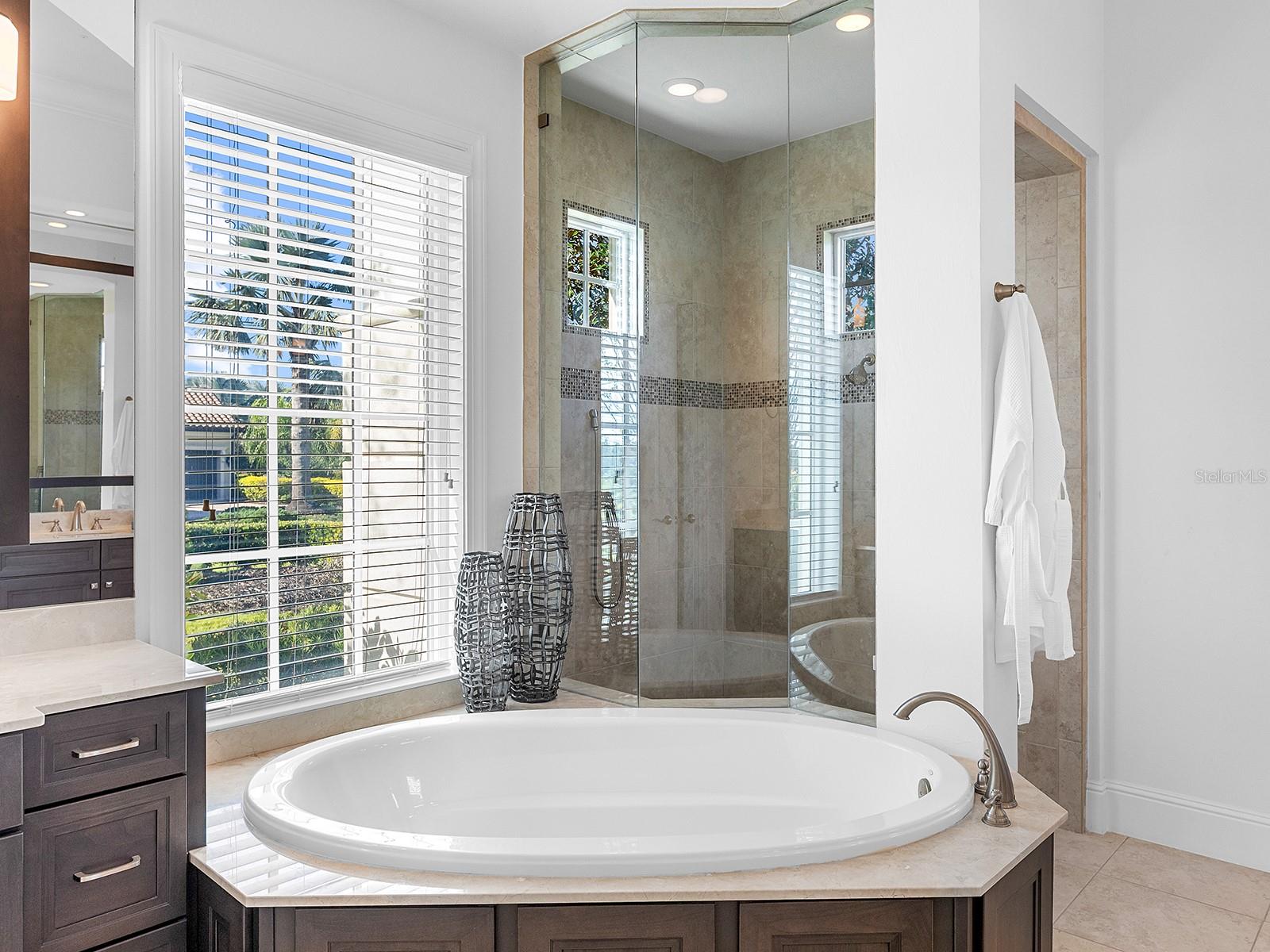 Image 47 of 88 For 19436 Newlane Place