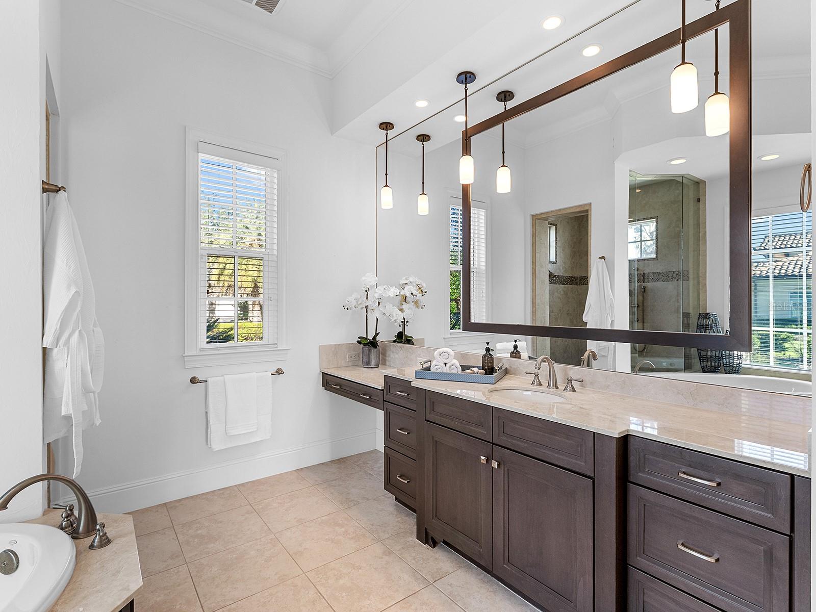 Image 48 of 88 For 19436 Newlane Place