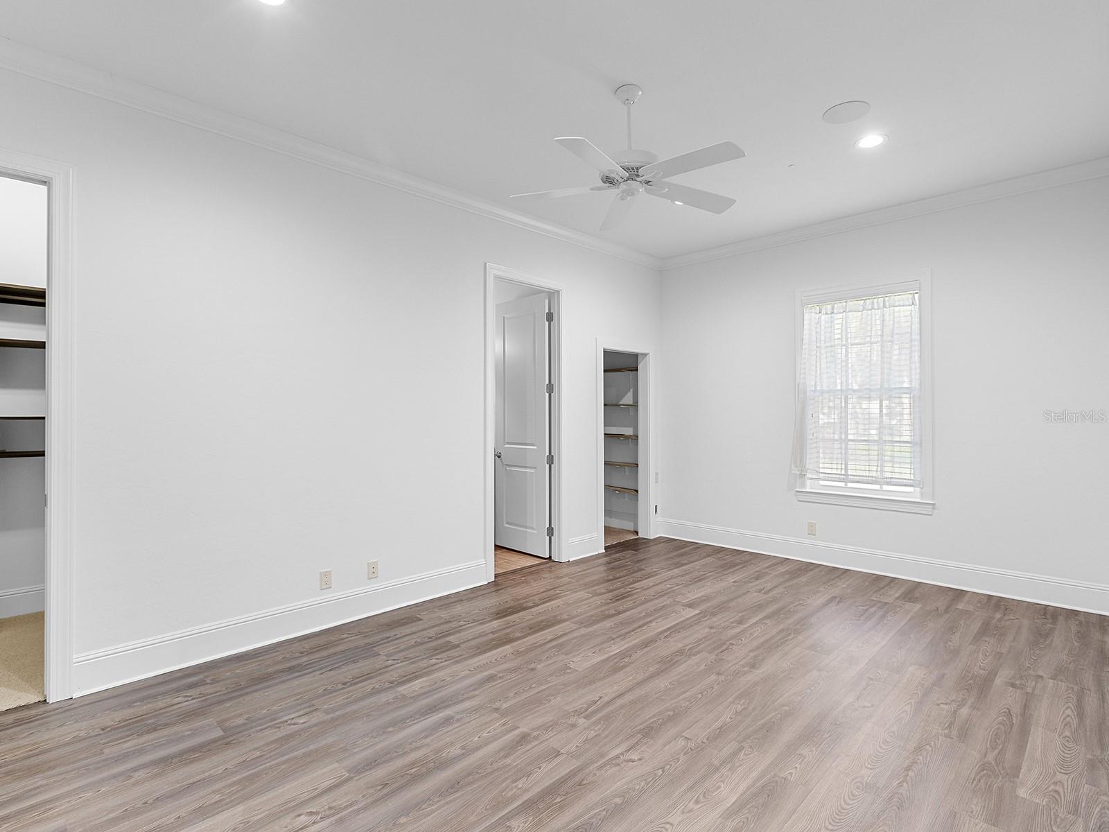 Image 49 of 88 For 19436 Newlane Place