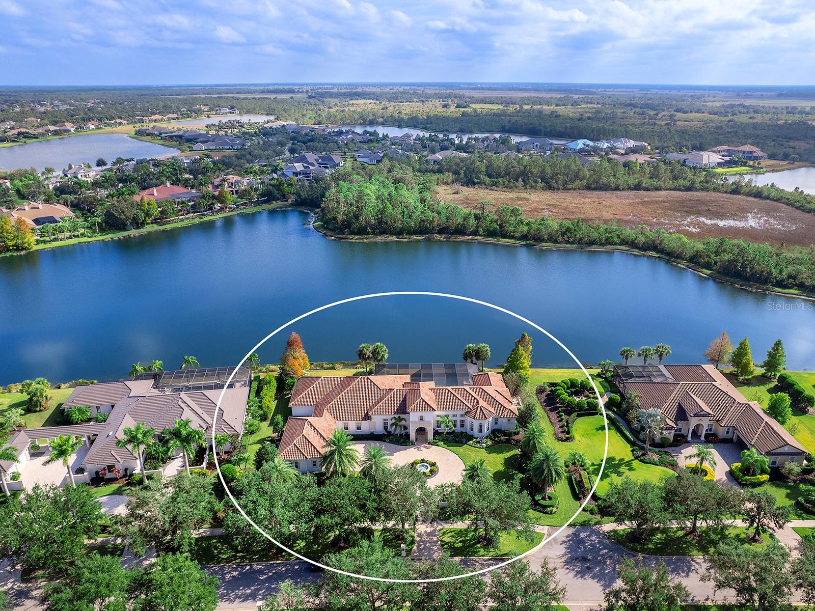 Image 5 of 88 For 19436 Newlane Place