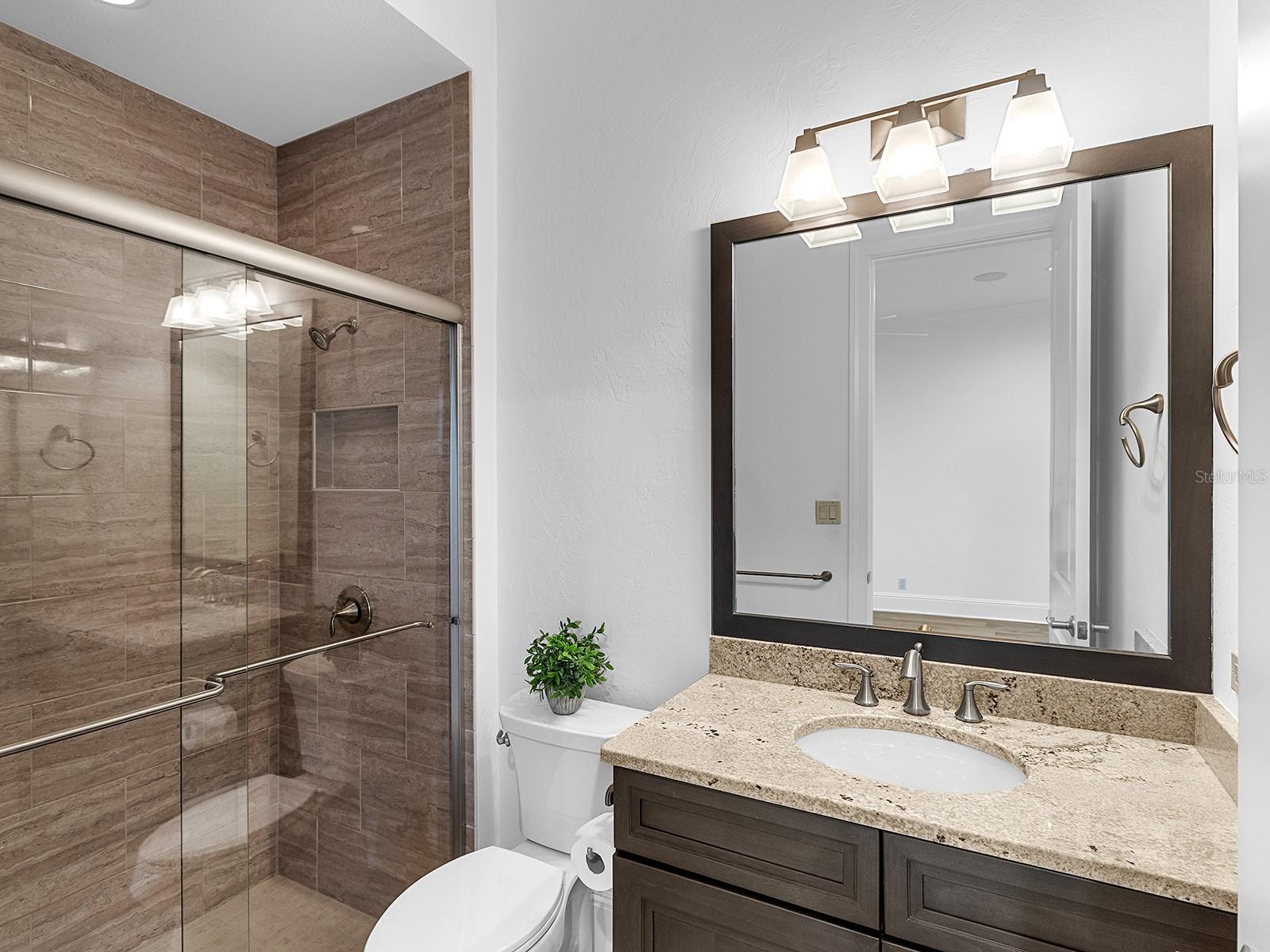 Image 50 of 88 For 19436 Newlane Place