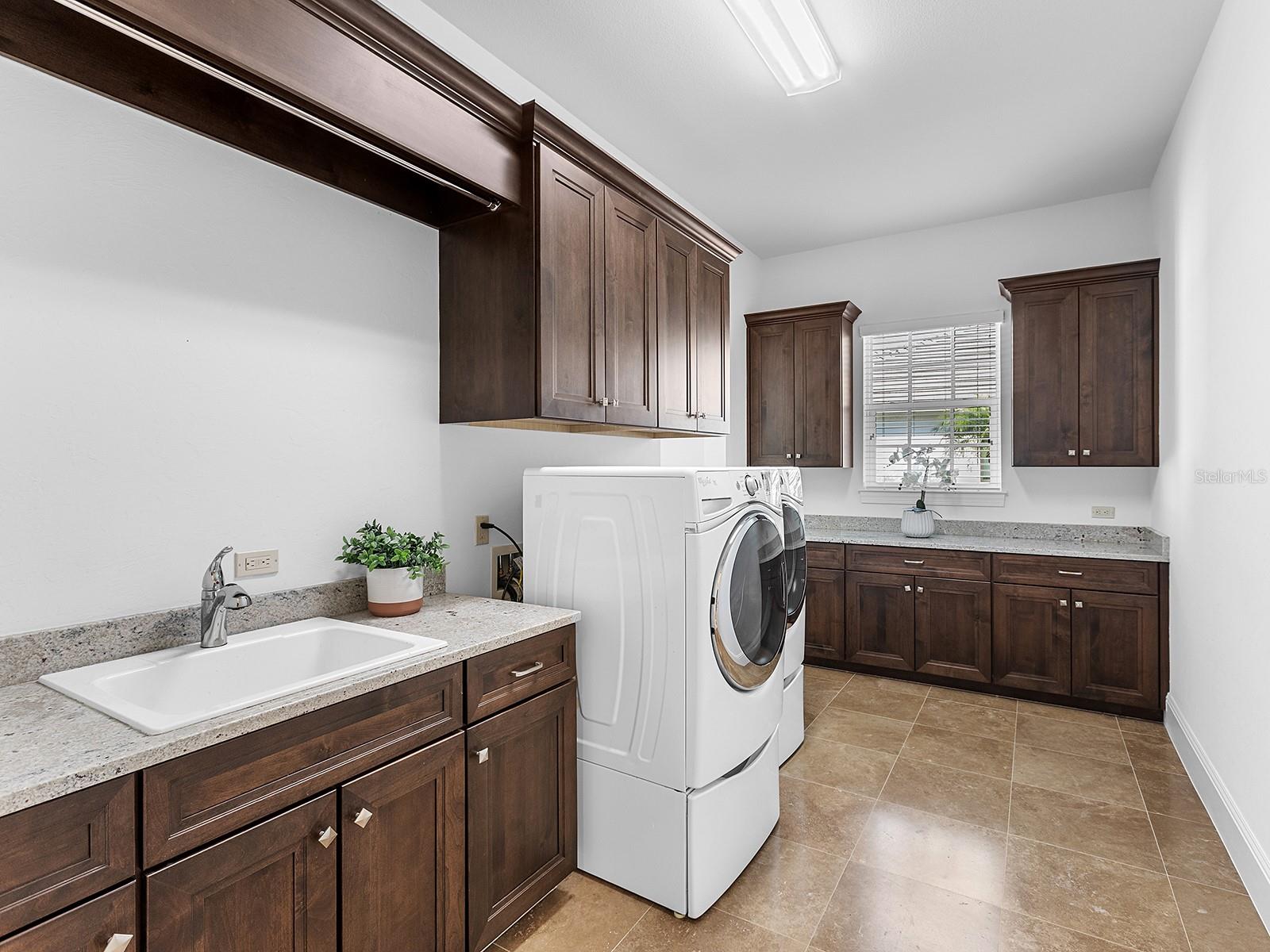 Image 51 of 88 For 19436 Newlane Place