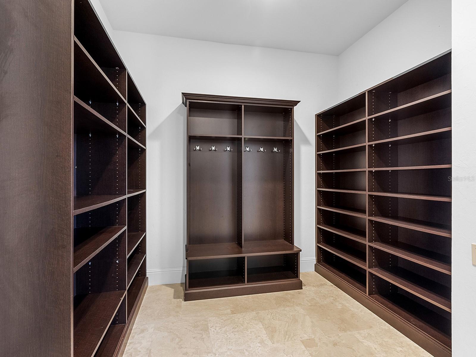 Image 52 of 88 For 19436 Newlane Place