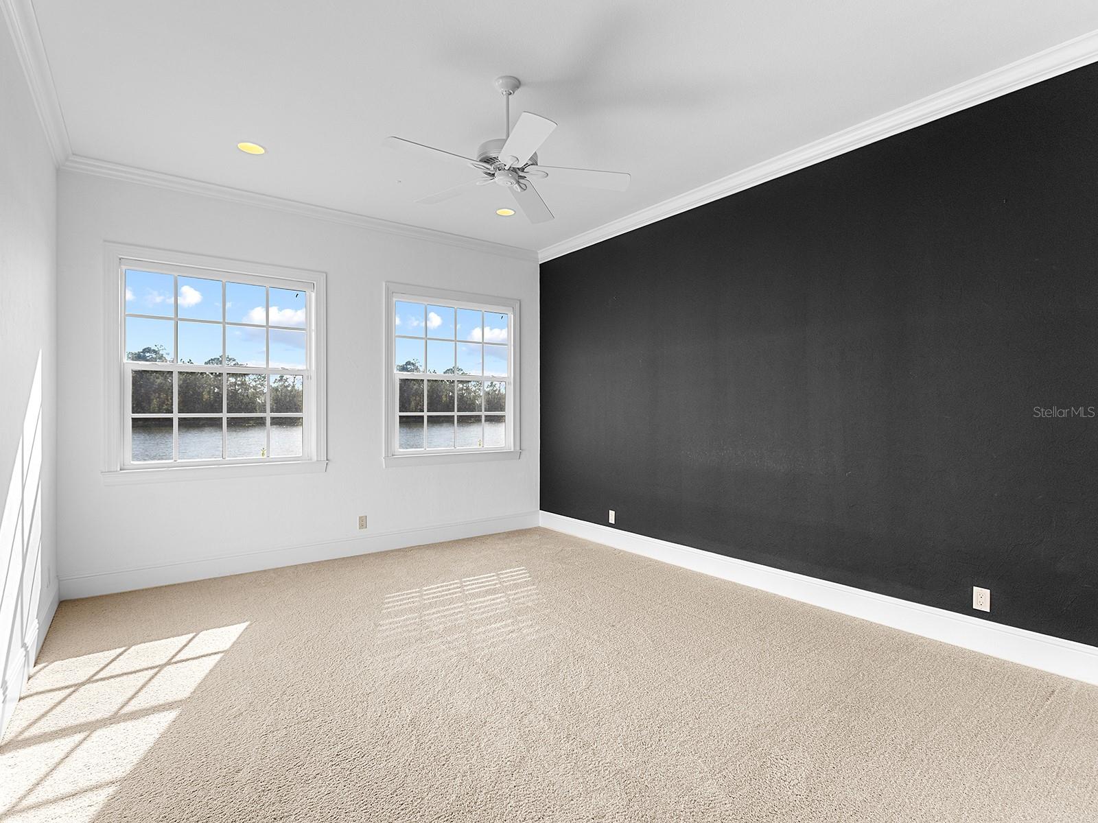 Image 53 of 88 For 19436 Newlane Place