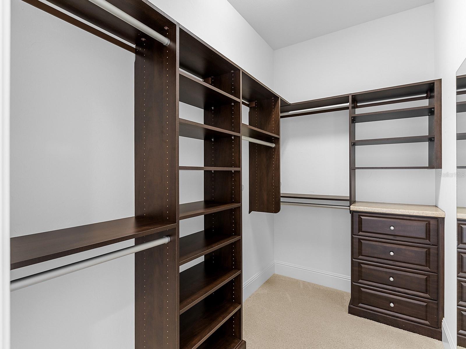 Image 54 of 88 For 19436 Newlane Place