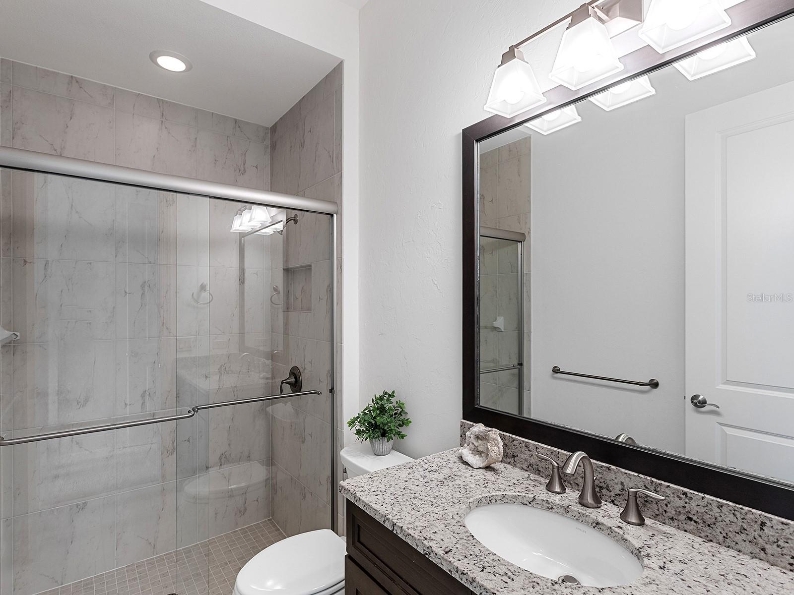 Image 55 of 88 For 19436 Newlane Place