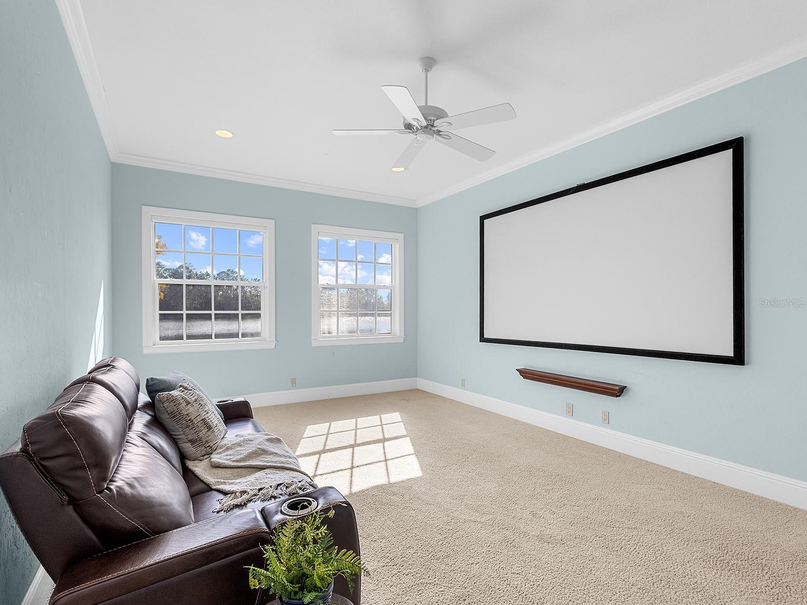 Image 56 of 88 For 19436 Newlane Place