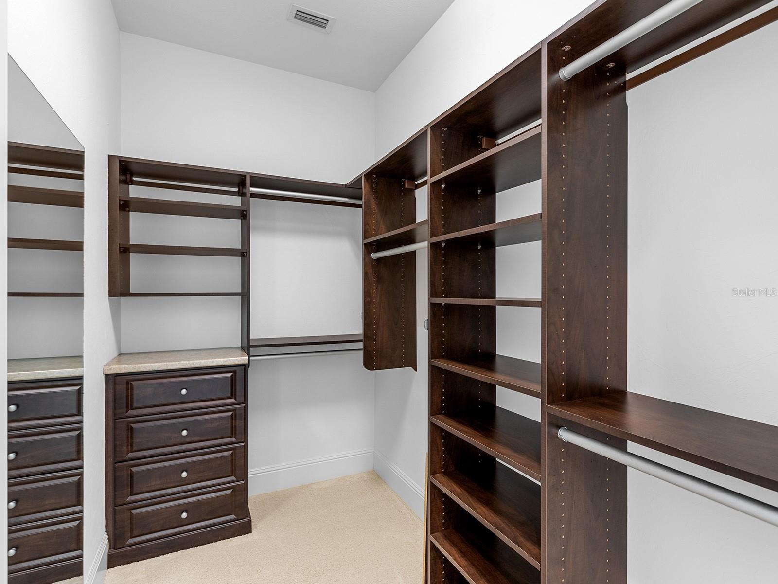 Image 57 of 88 For 19436 Newlane Place