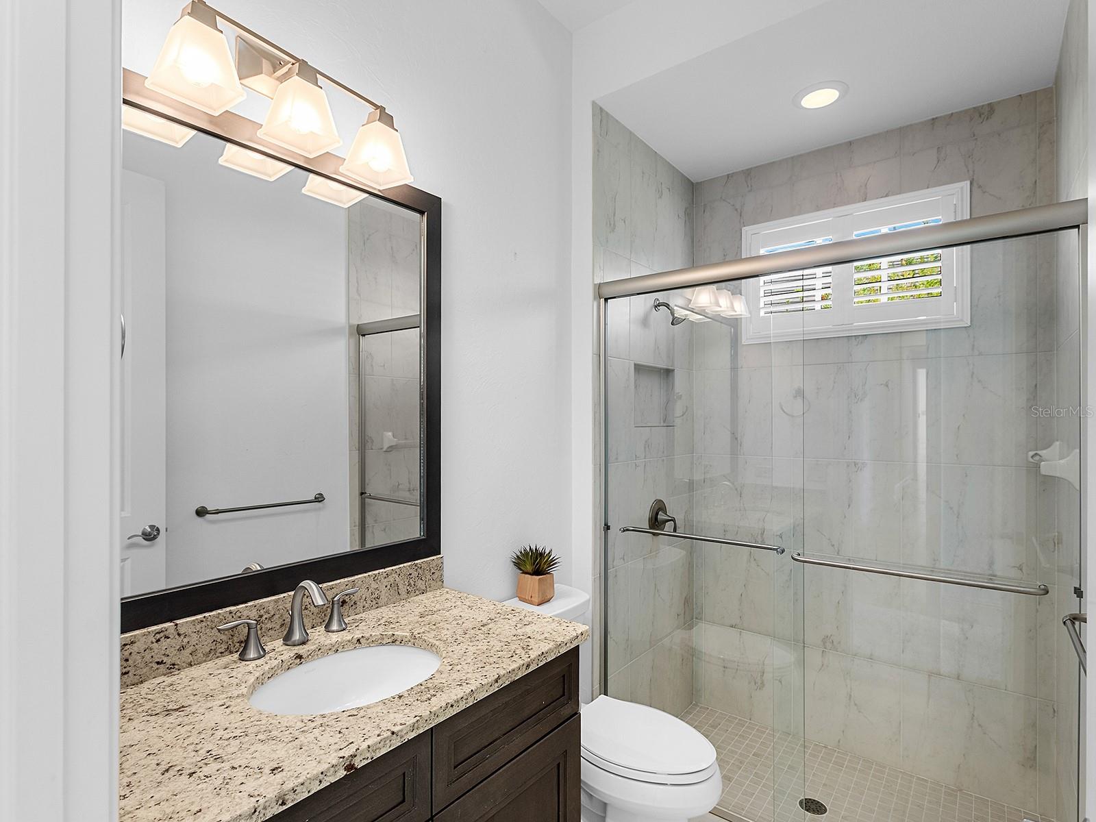 Image 58 of 88 For 19436 Newlane Place