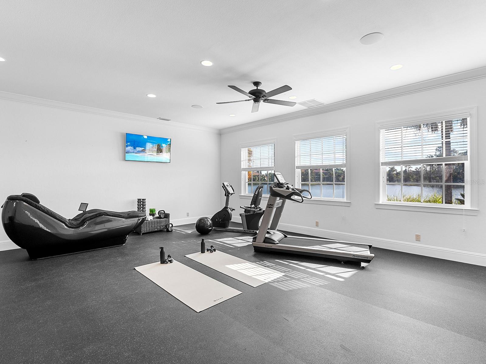 Image 59 of 88 For 19436 Newlane Place