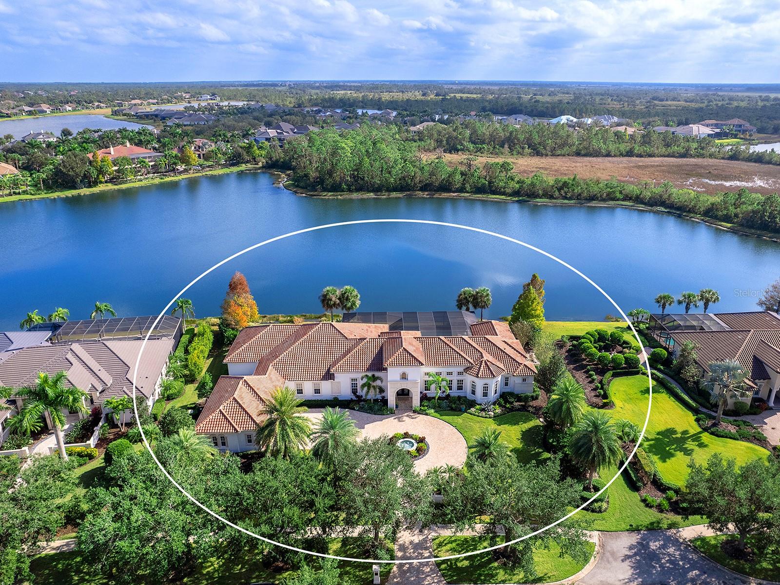 Image 6 of 88 For 19436 Newlane Place