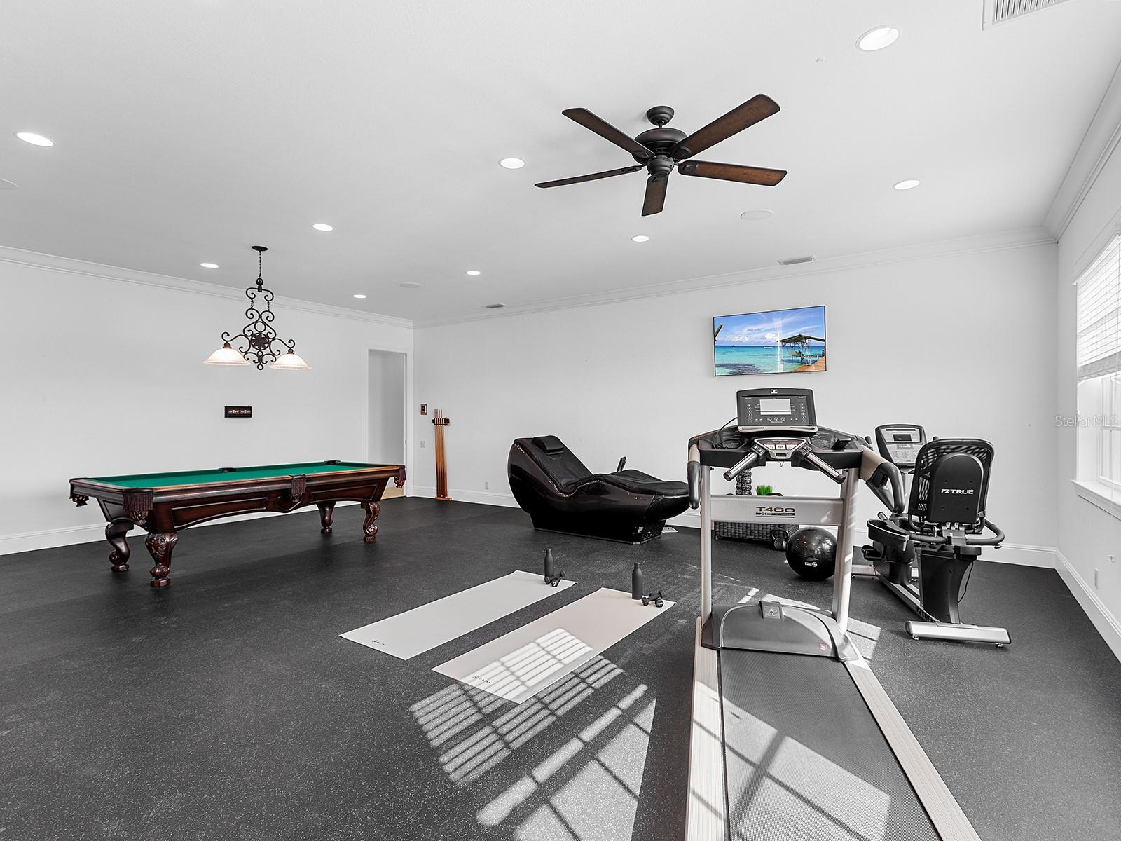 Image 60 of 88 For 19436 Newlane Place