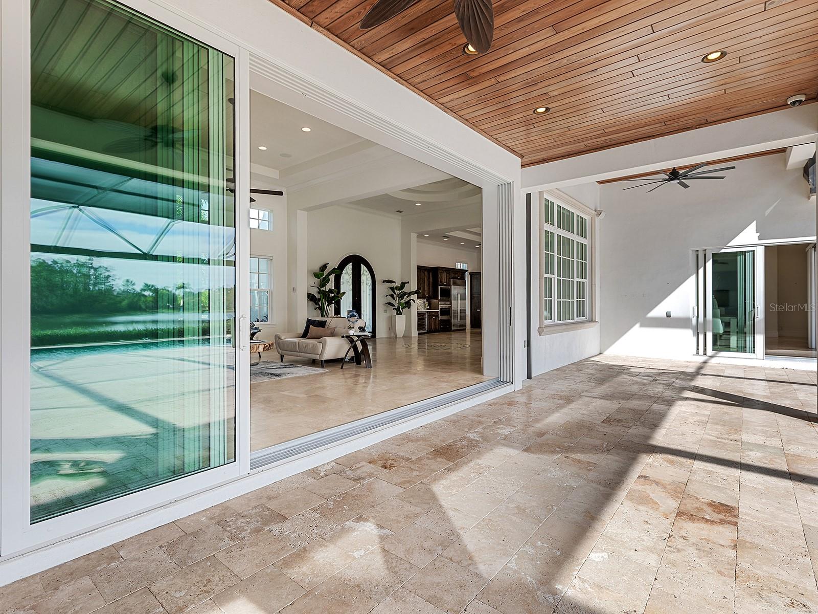 Image 61 of 88 For 19436 Newlane Place