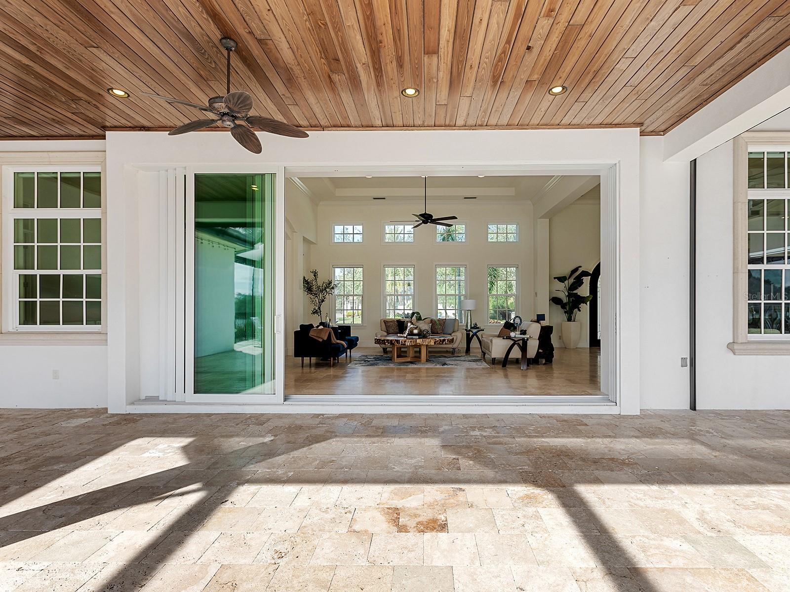 Image 62 of 88 For 19436 Newlane Place