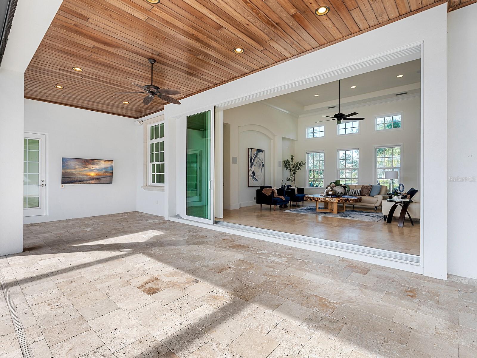 Image 63 of 88 For 19436 Newlane Place