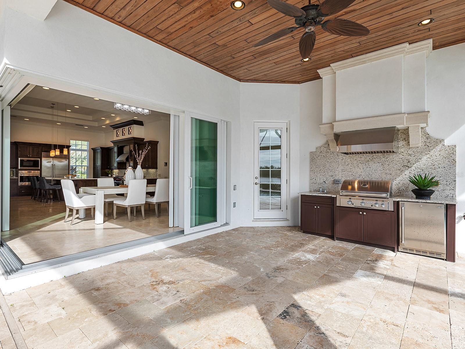 Image 64 of 88 For 19436 Newlane Place