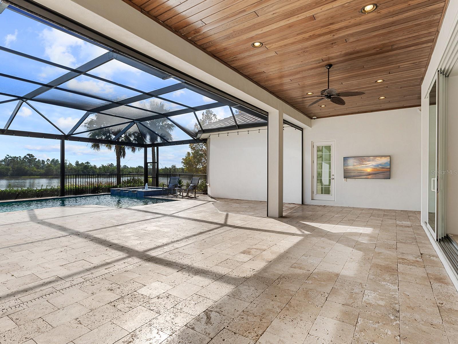 Image 66 of 88 For 19436 Newlane Place