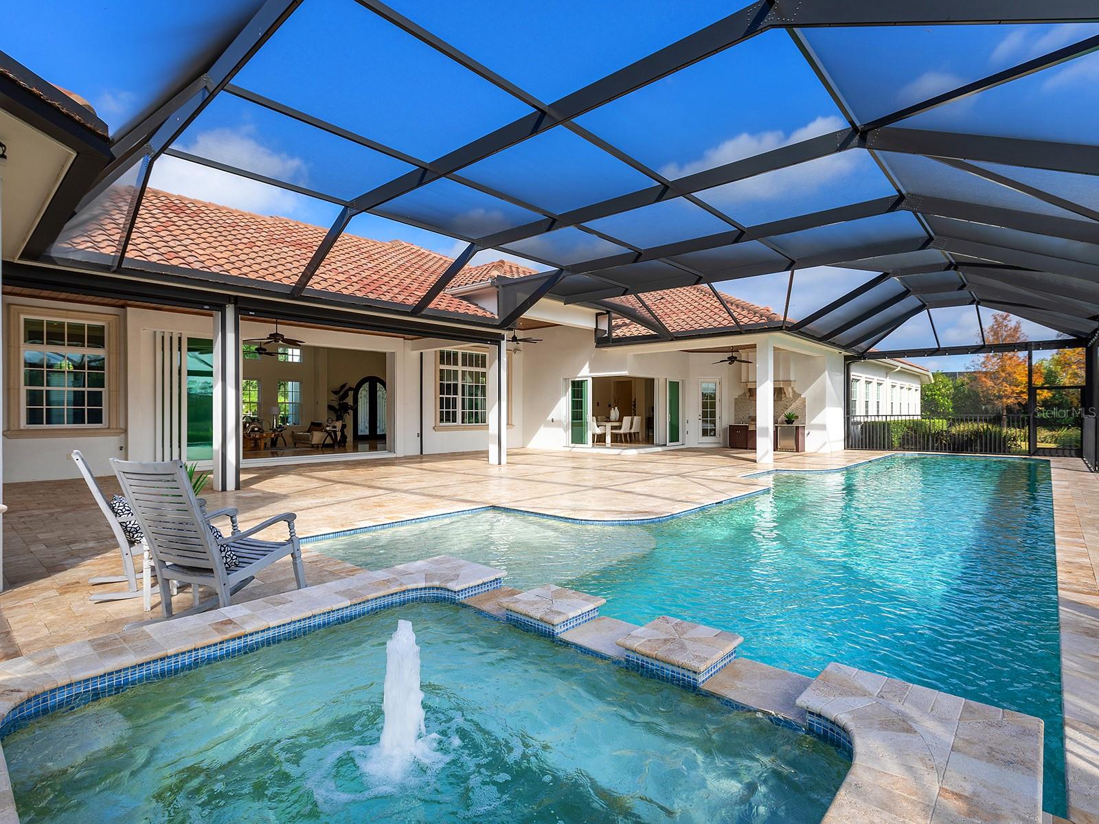 Image 67 of 88 For 19436 Newlane Place