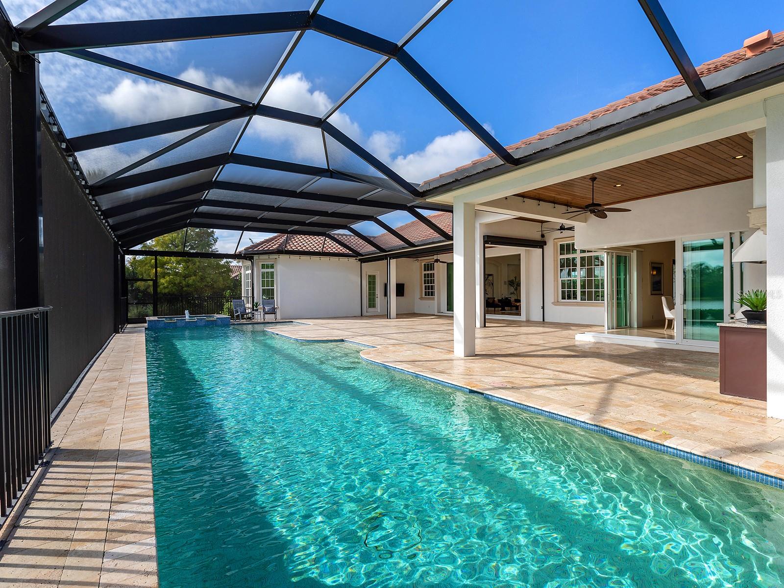 Image 68 of 88 For 19436 Newlane Place