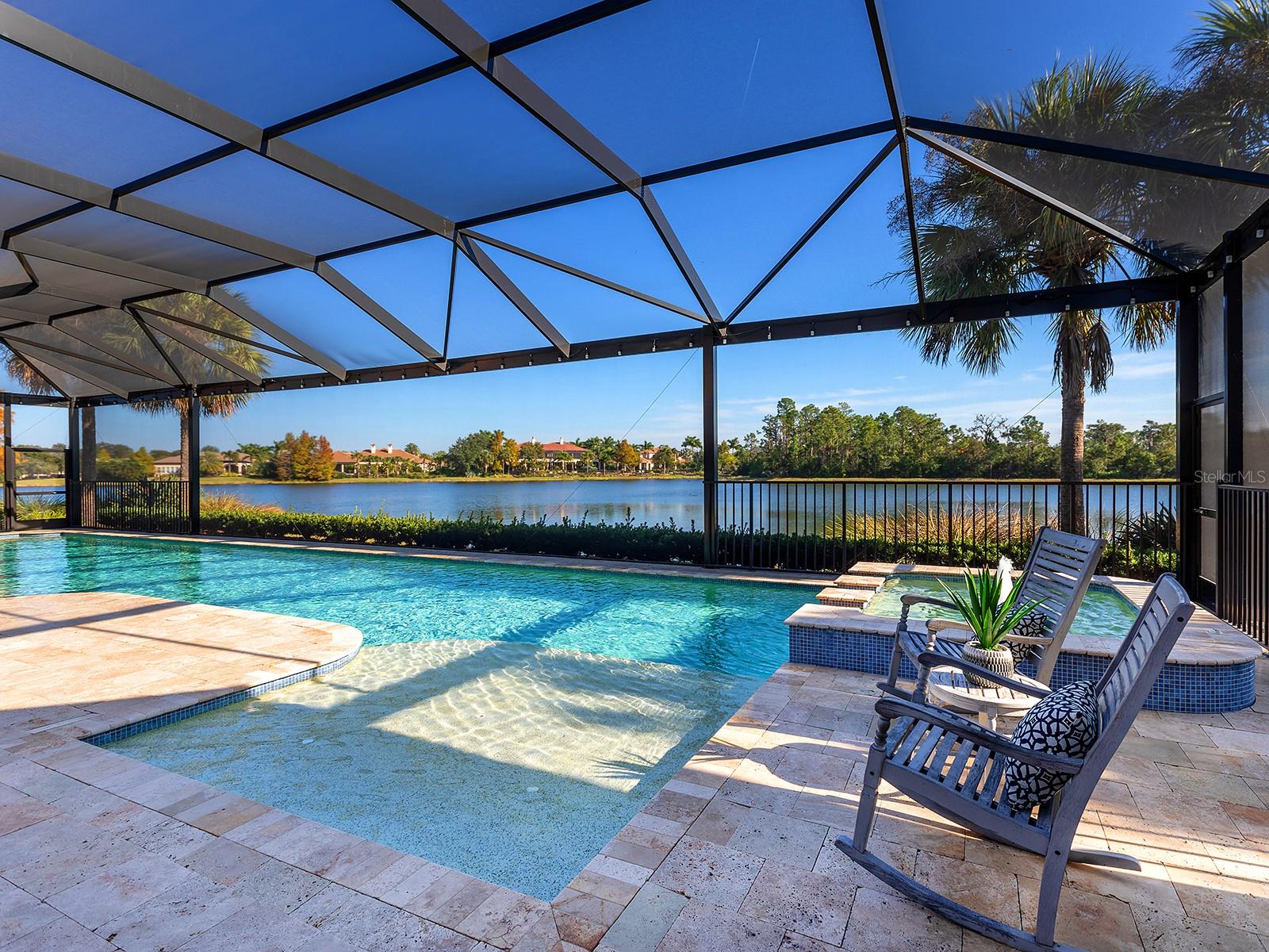 Image 69 of 88 For 19436 Newlane Place