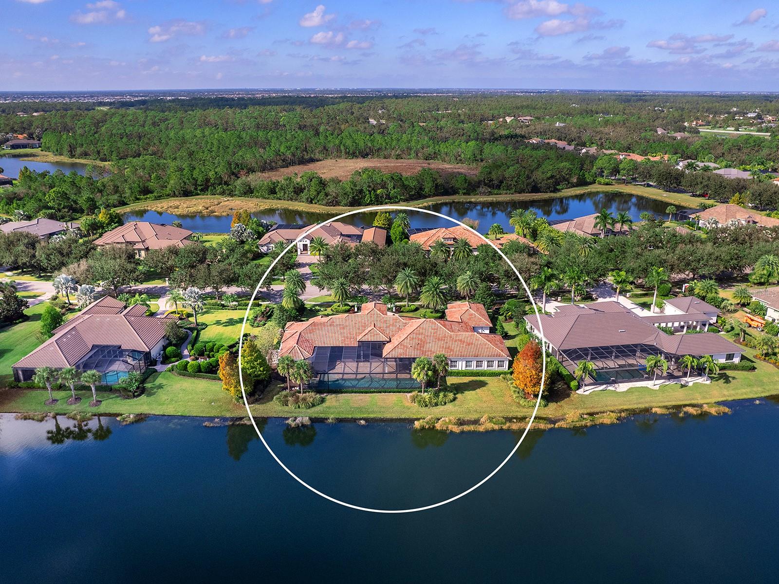 Image 7 of 88 For 19436 Newlane Place