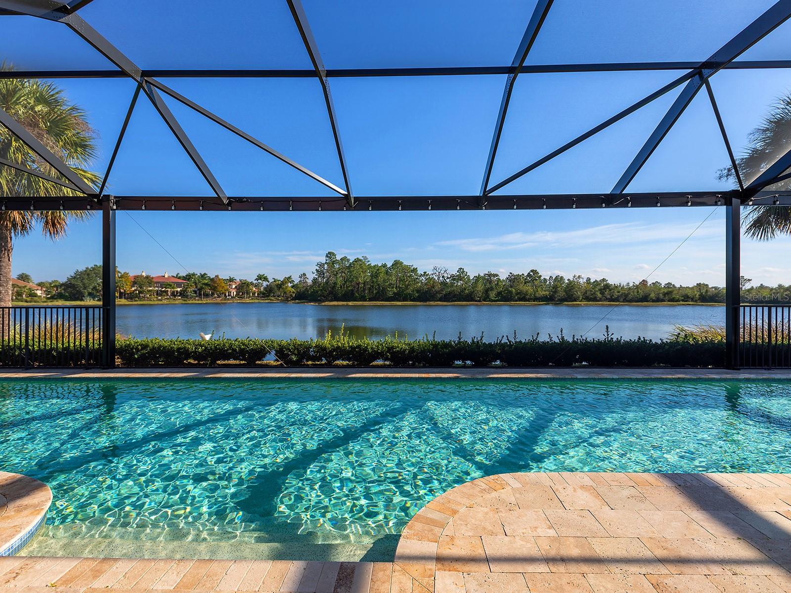 Image 70 of 88 For 19436 Newlane Place