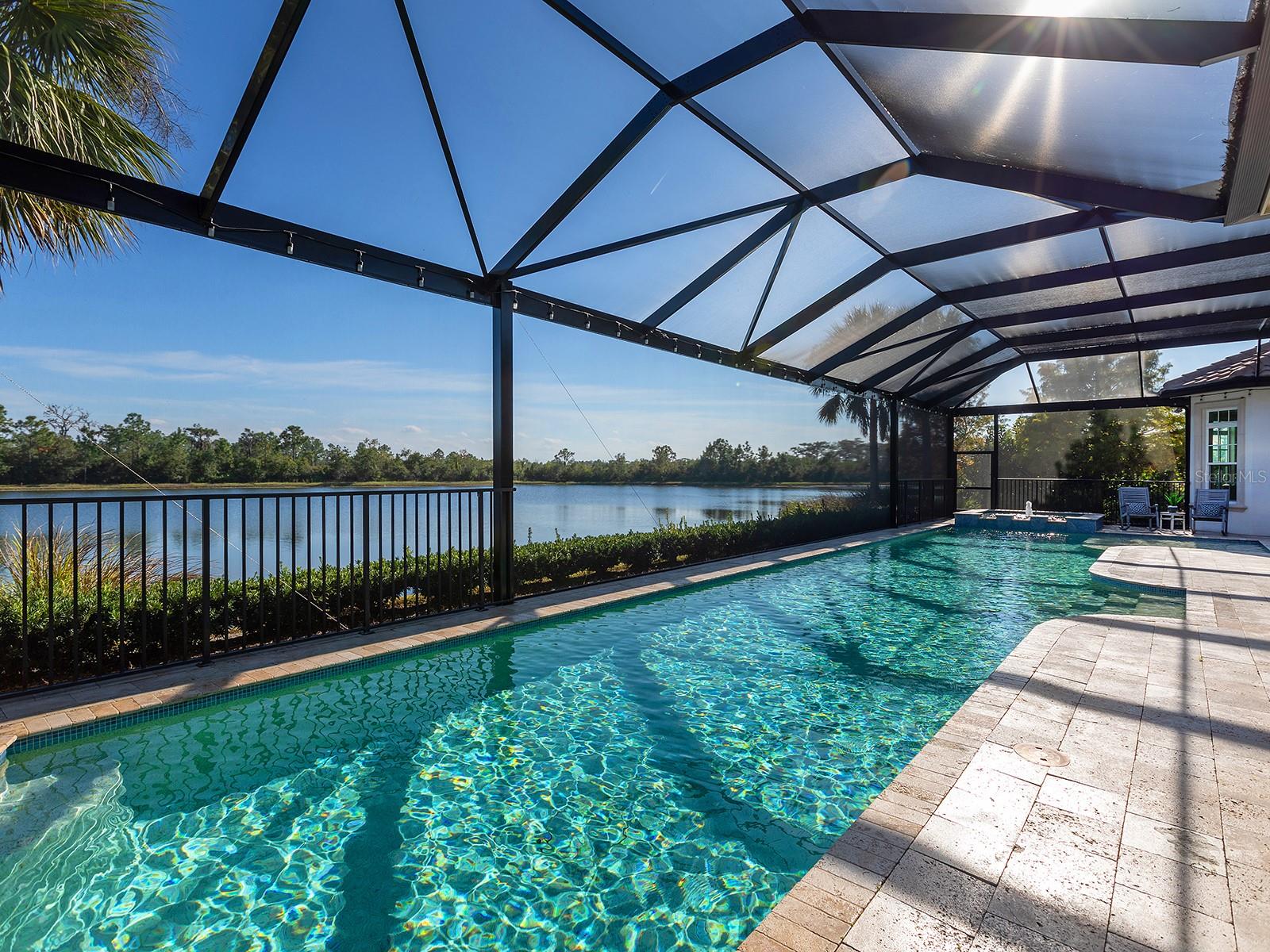 Image 71 of 88 For 19436 Newlane Place