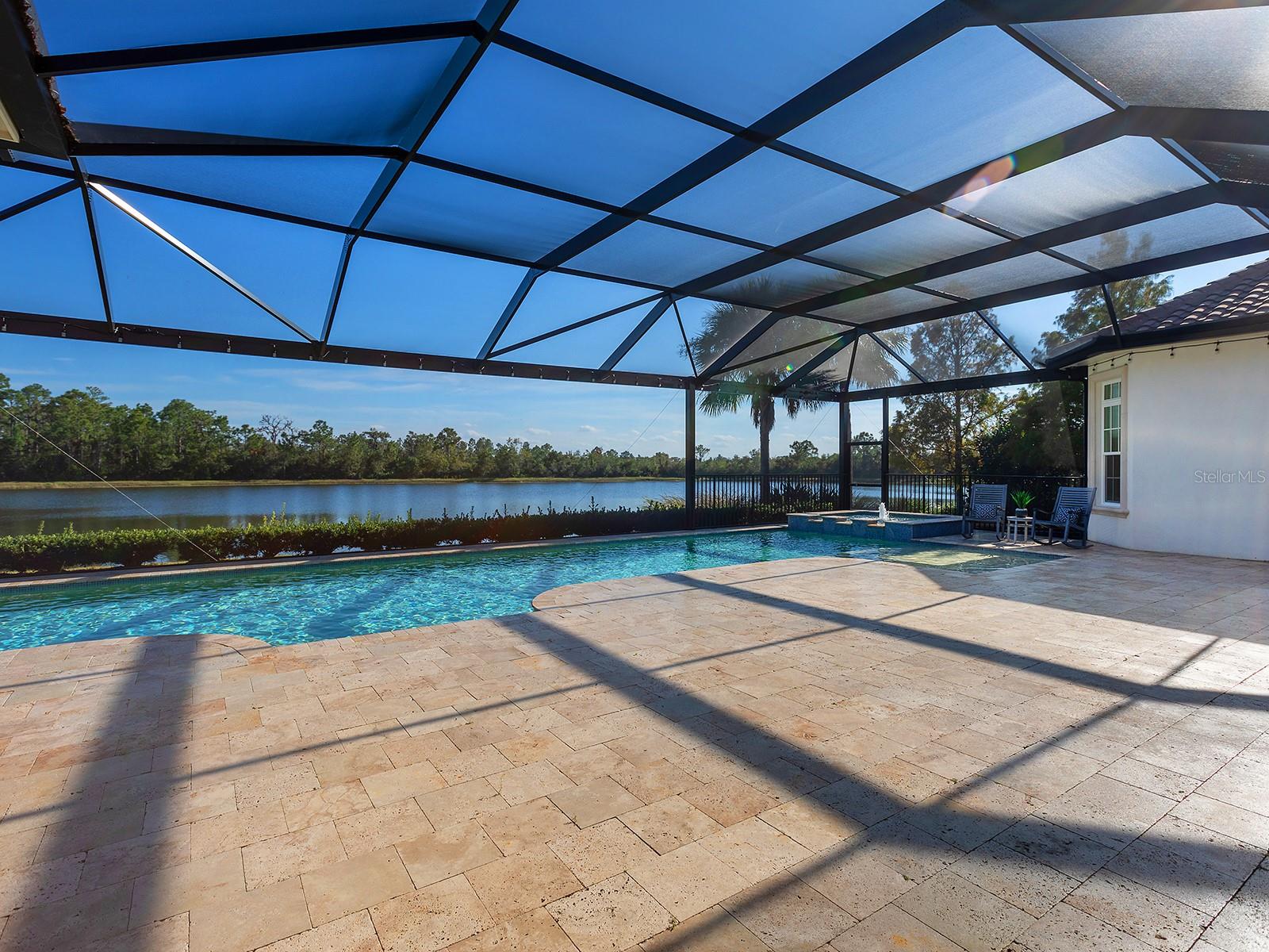 Image 72 of 88 For 19436 Newlane Place