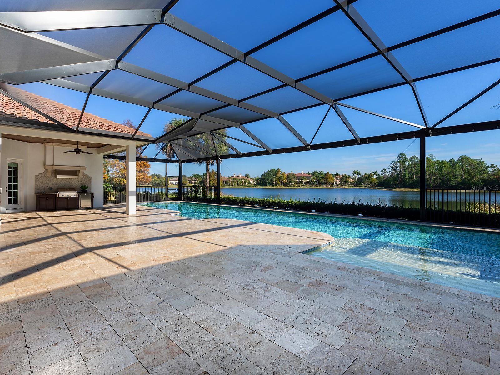 Image 73 of 88 For 19436 Newlane Place