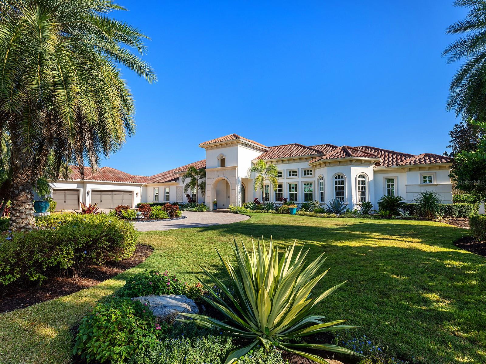 Image 76 of 88 For 19436 Newlane Place