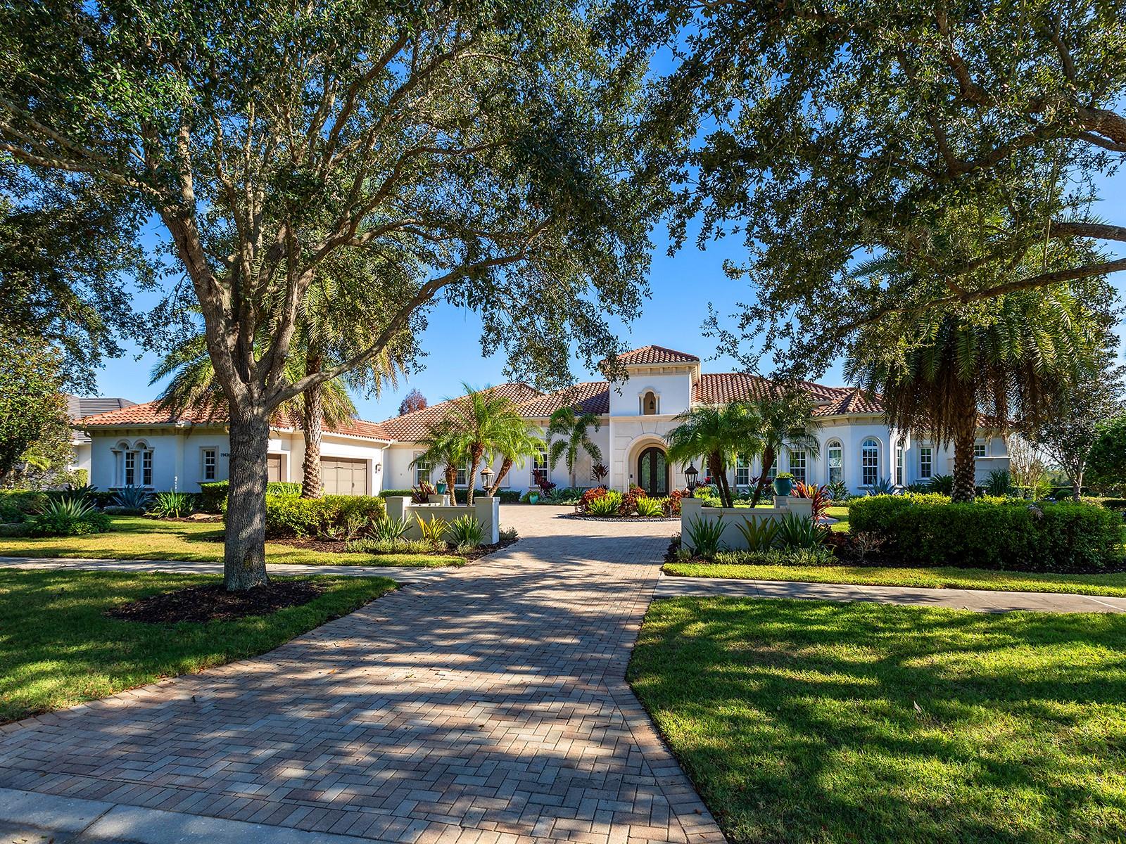 Image 77 of 88 For 19436 Newlane Place