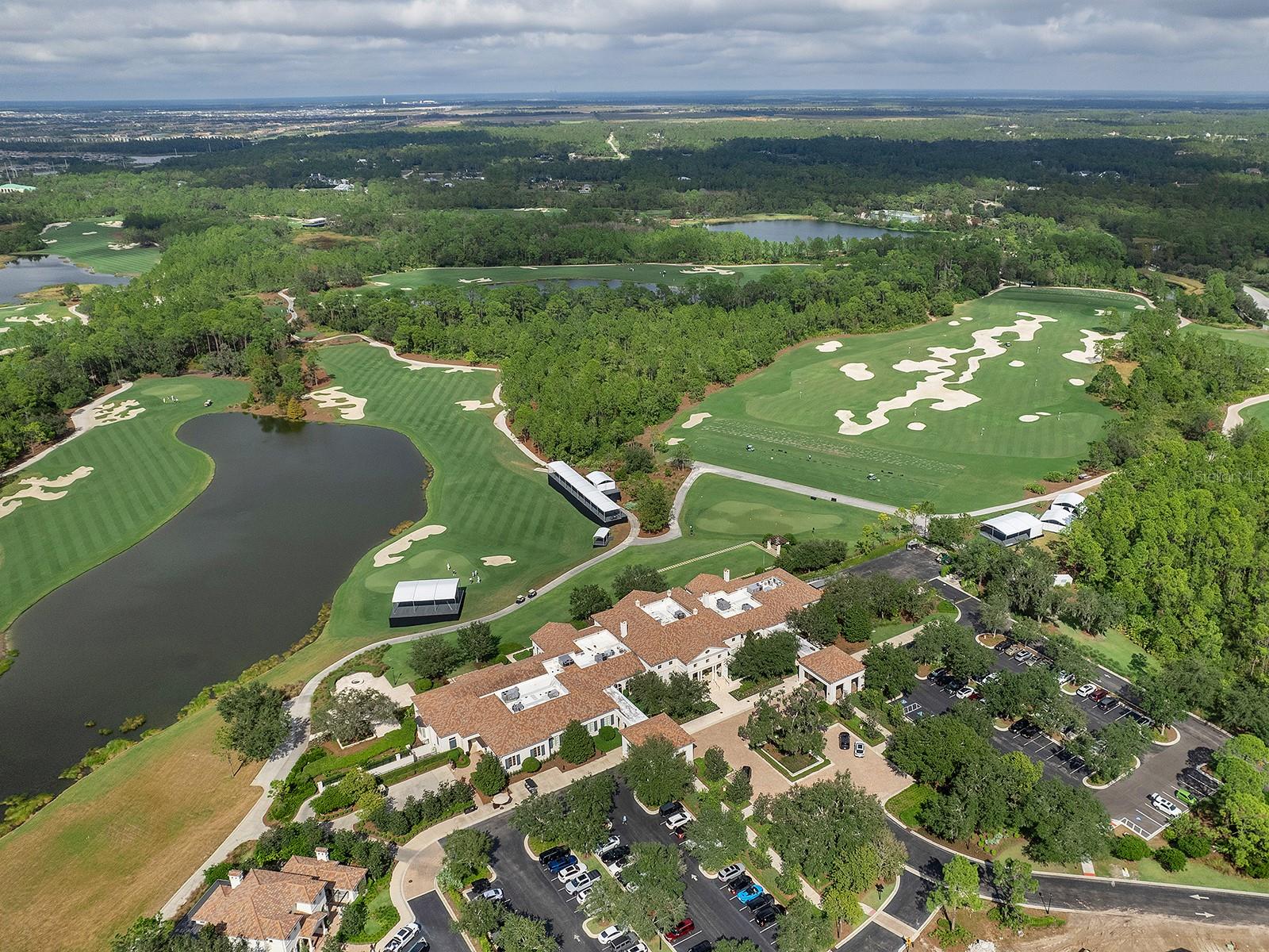 Image 78 of 88 For 19436 Newlane Place