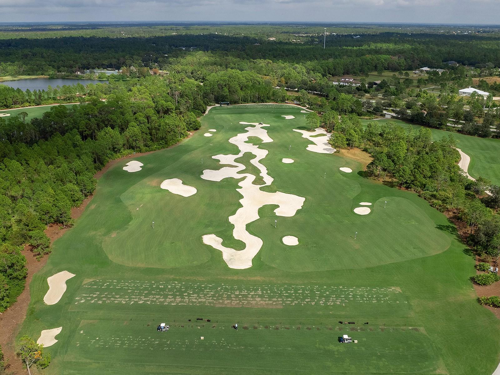 Image 79 of 88 For 19436 Newlane Place