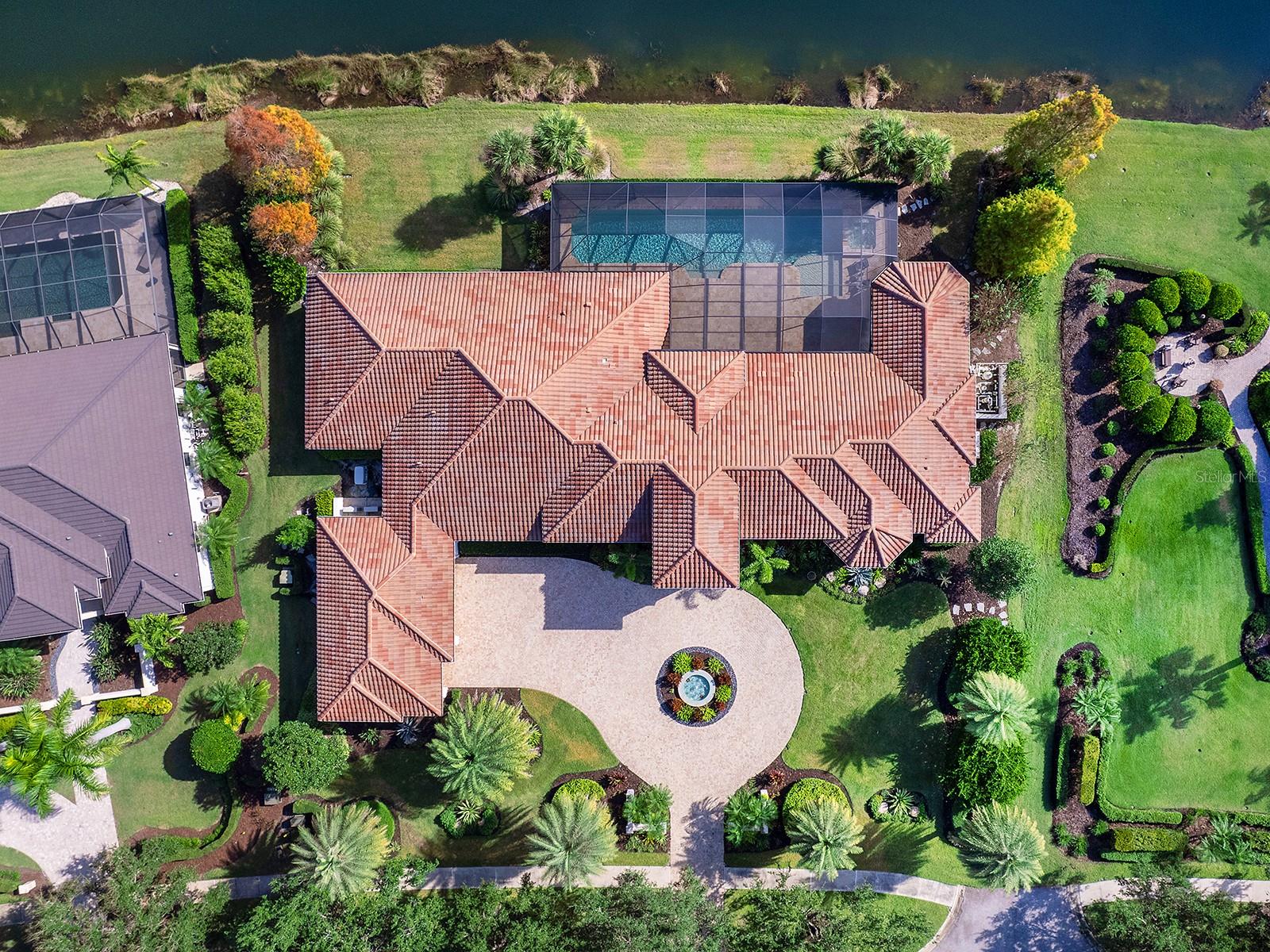 Image 8 of 88 For 19436 Newlane Place