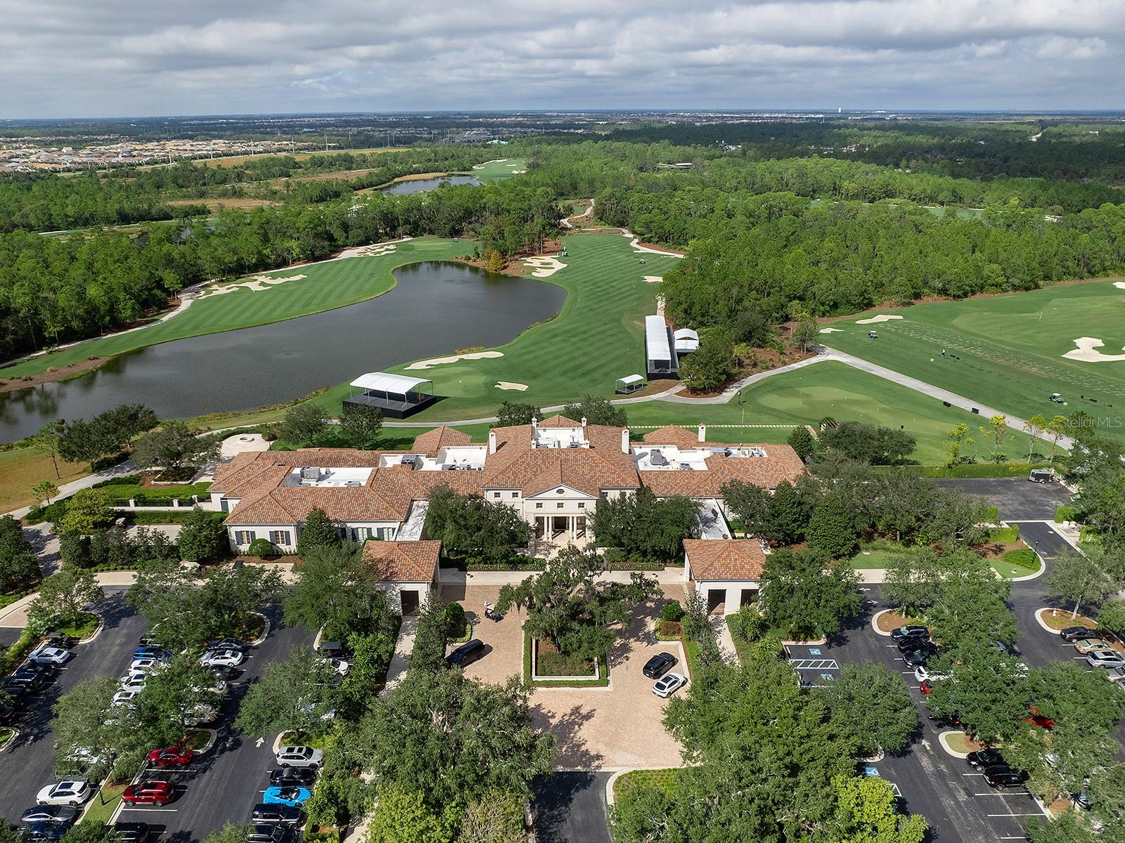 Image 80 of 88 For 19436 Newlane Place