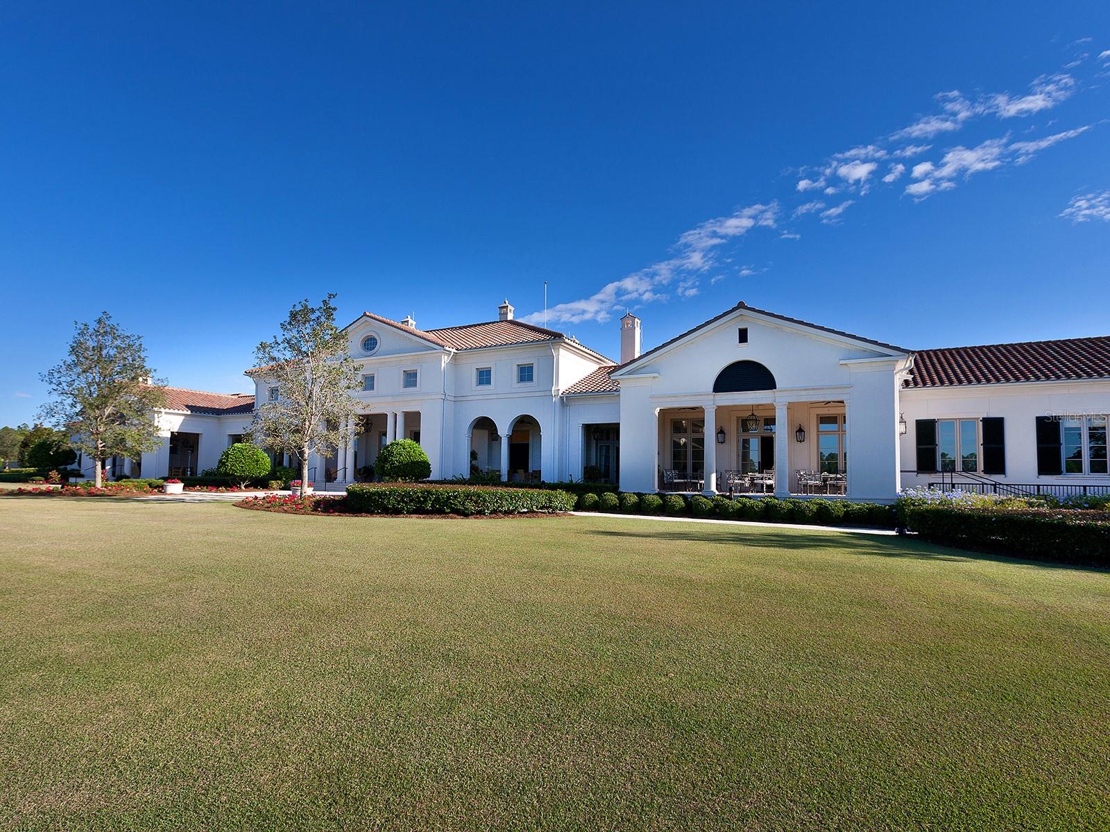 Image 85 of 88 For 19436 Newlane Place