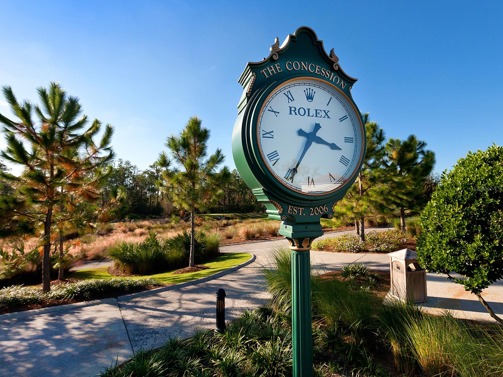 Image 87 of 88 For 19436 Newlane Place